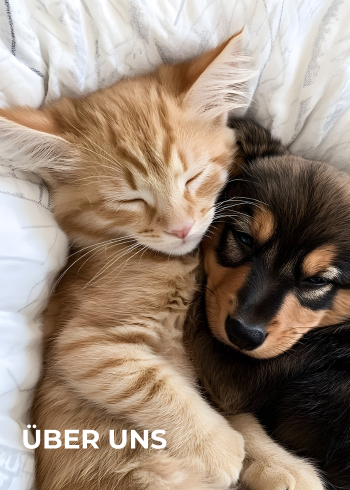 Über uns