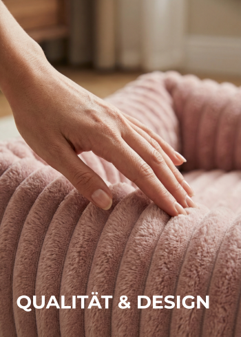 Qualität & Design