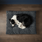 Mattenkissen 'Faye'